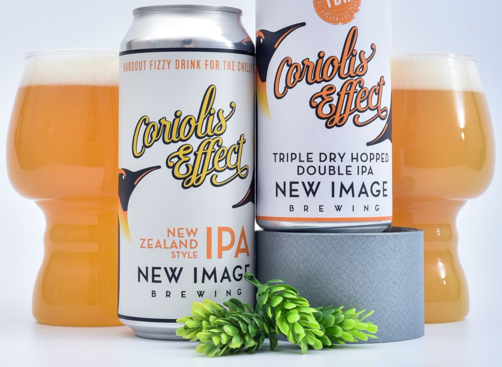 newImageBrewing_tripleDryHoppedCoriolisEffect
