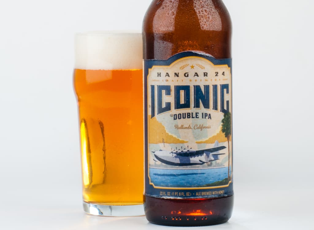 hangar24CraftBrewery_iconicDoubleIPA