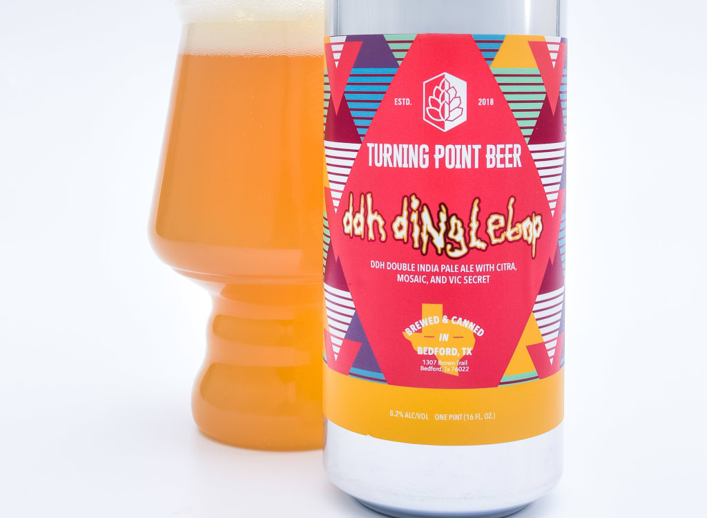 turningPointBeer_dDHDinglebop