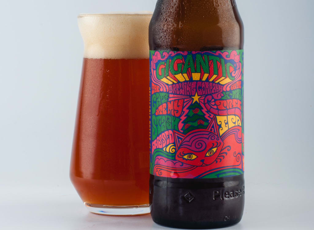 giganticBrewingCompany_theCatAteMyStash&PissedOntheChristmasTree
