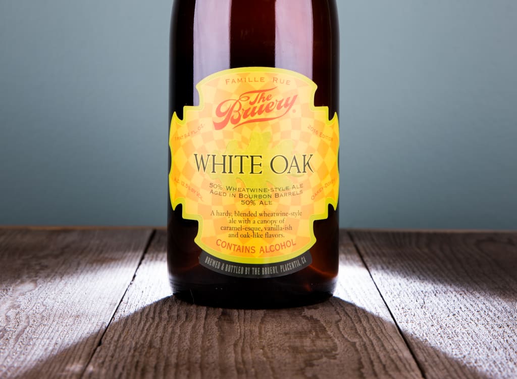 theBruery_whiteOak