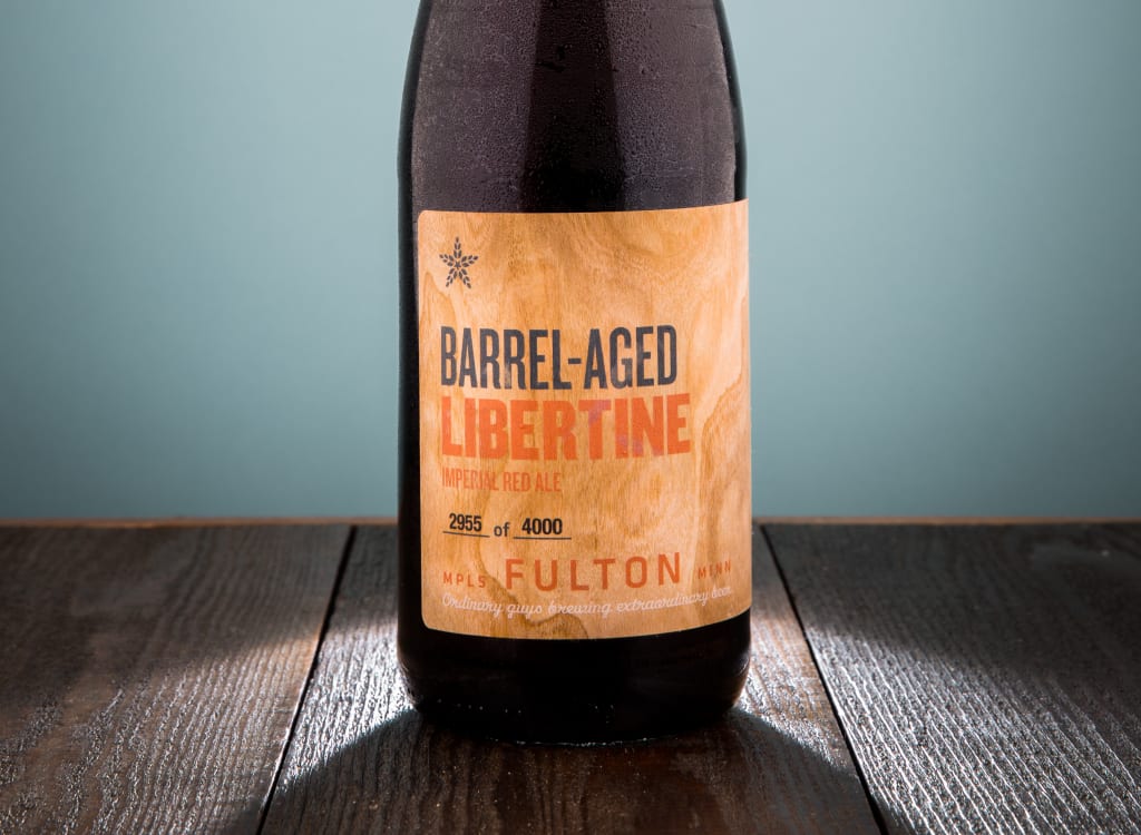fultonBeer_barrelAgedLibertine