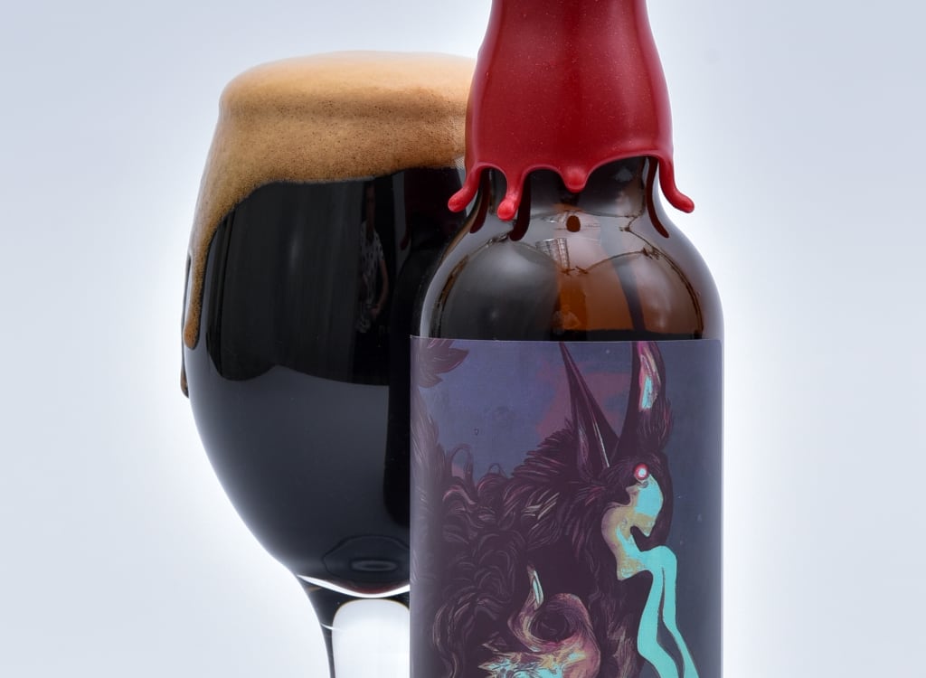 anchorageBrewingCompany_gutted
