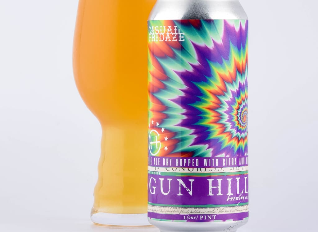 gunHillBrewingCompany_casualFridaze