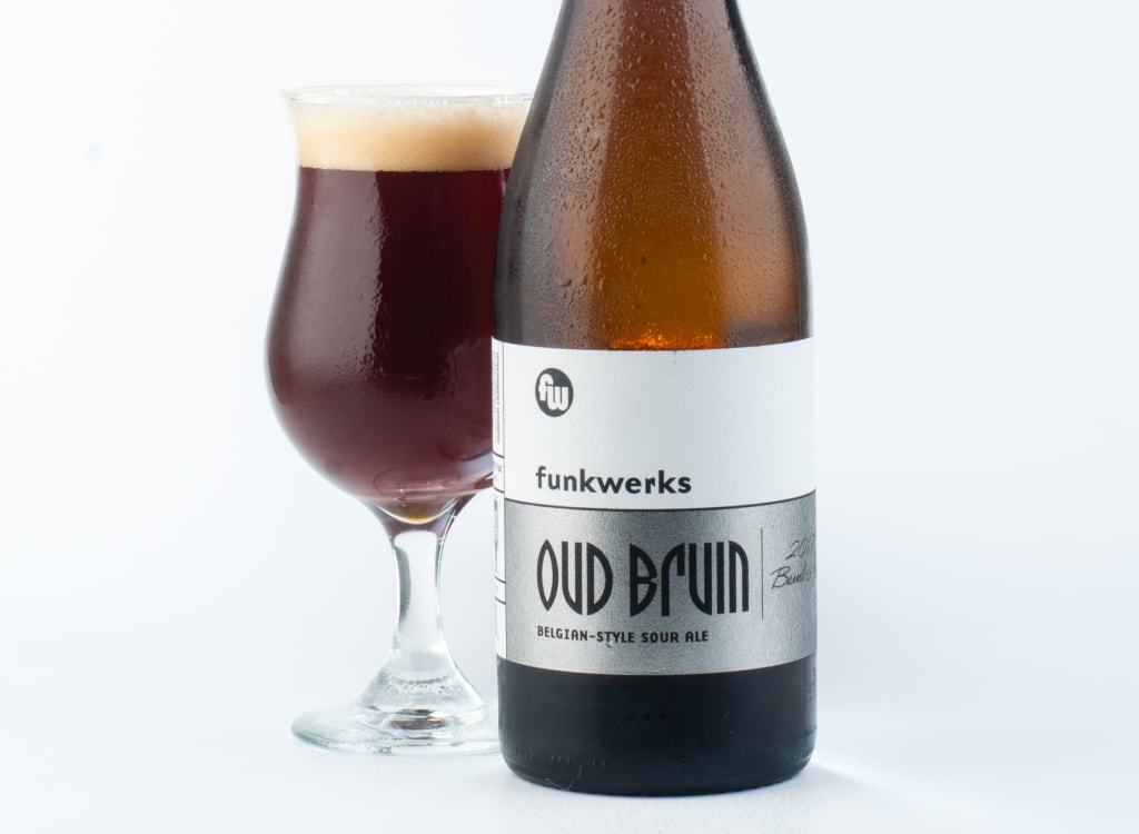 funkwerks_oudBruin(2017)