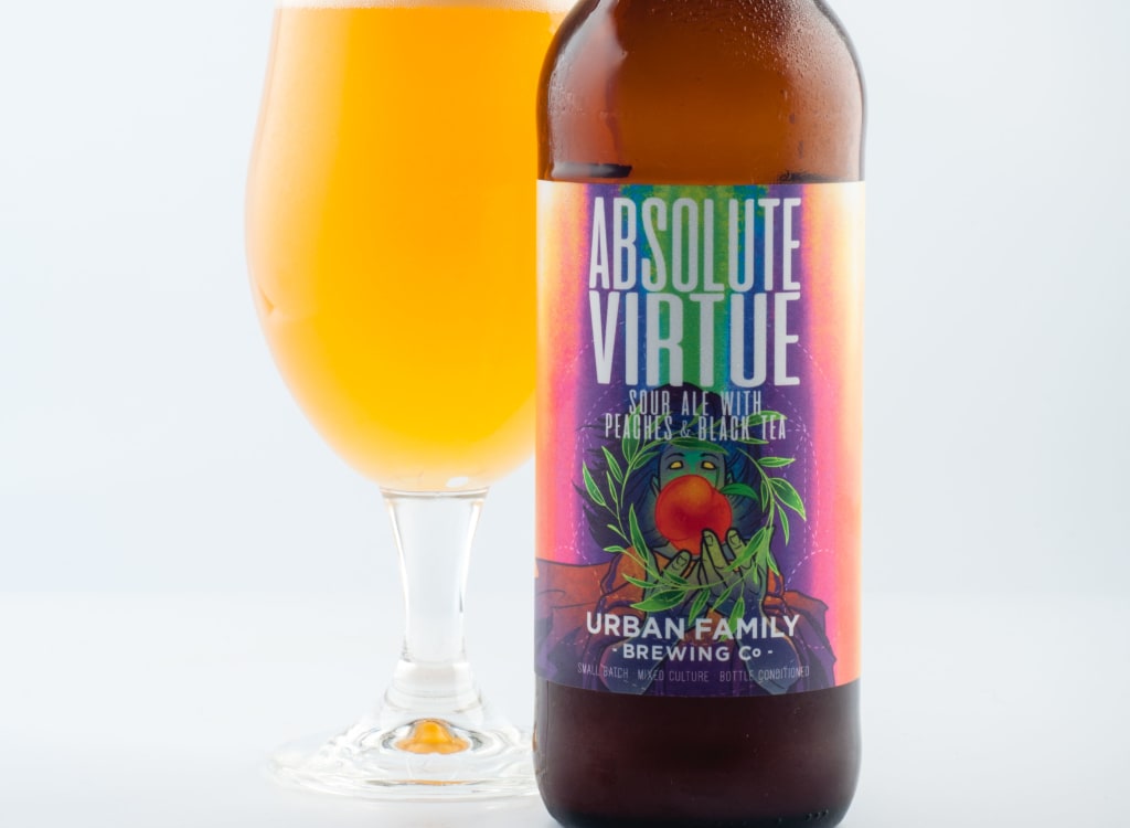 urbanFamilyBrewing_absoluteVirtue