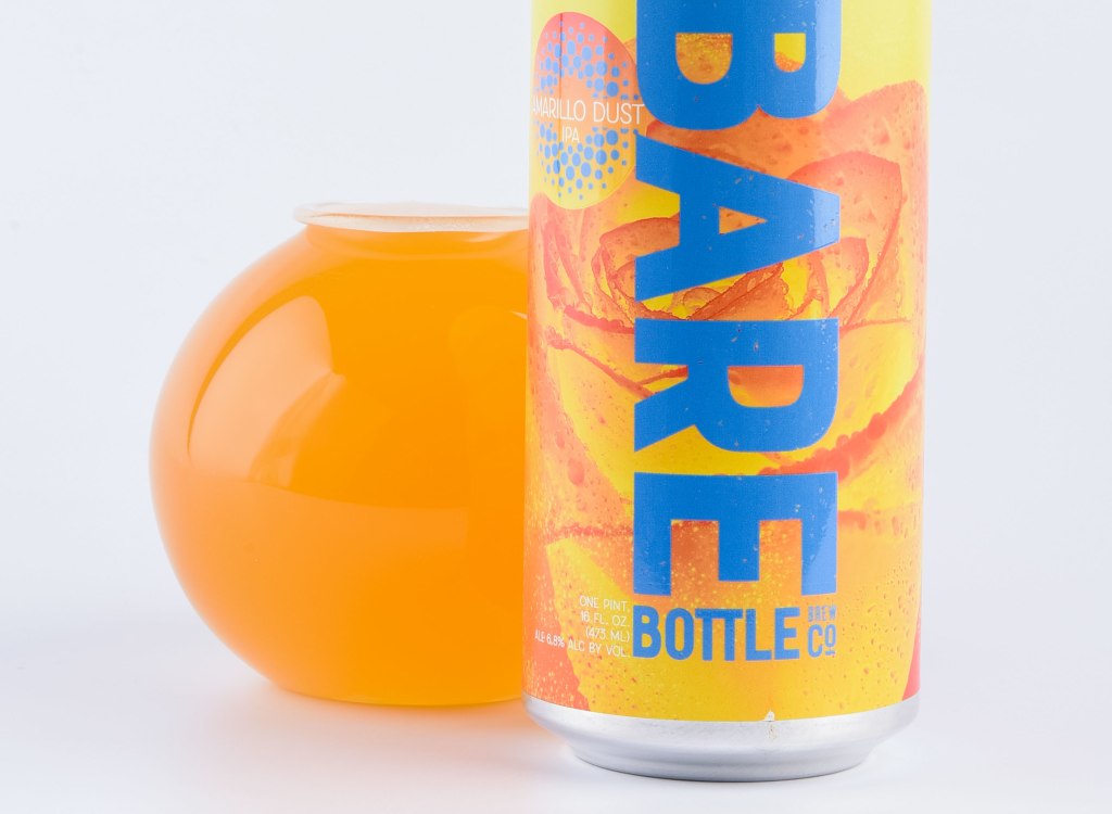 barebottleBrewingCompany_amarilloDust