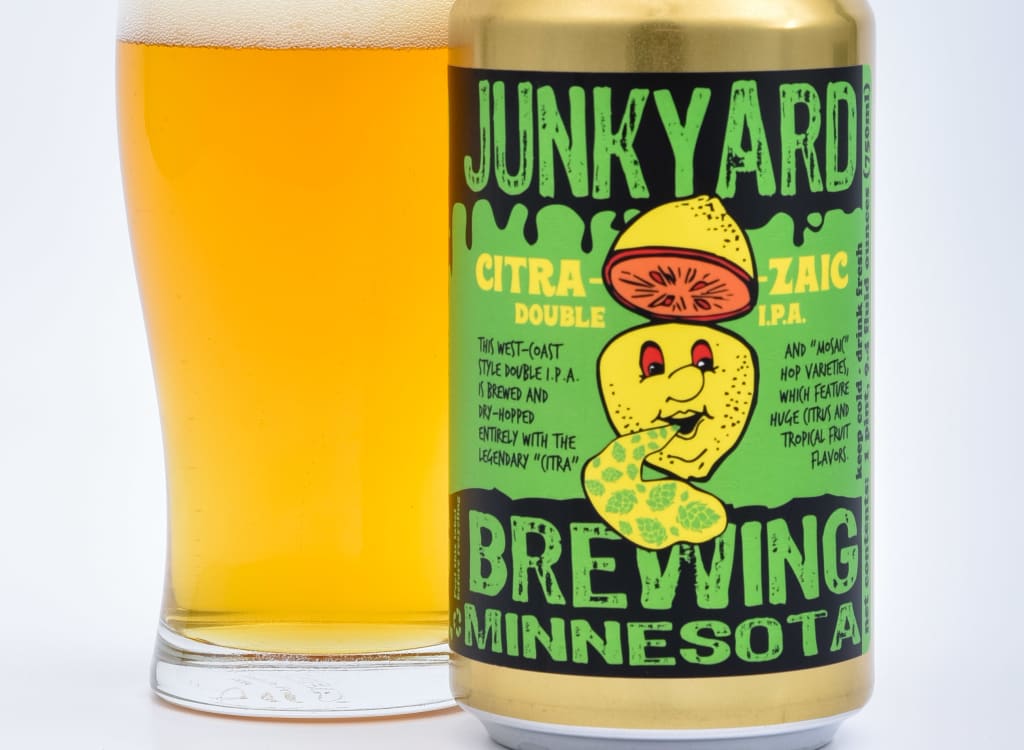 junkyardBrewingCompany_citra-Zaic