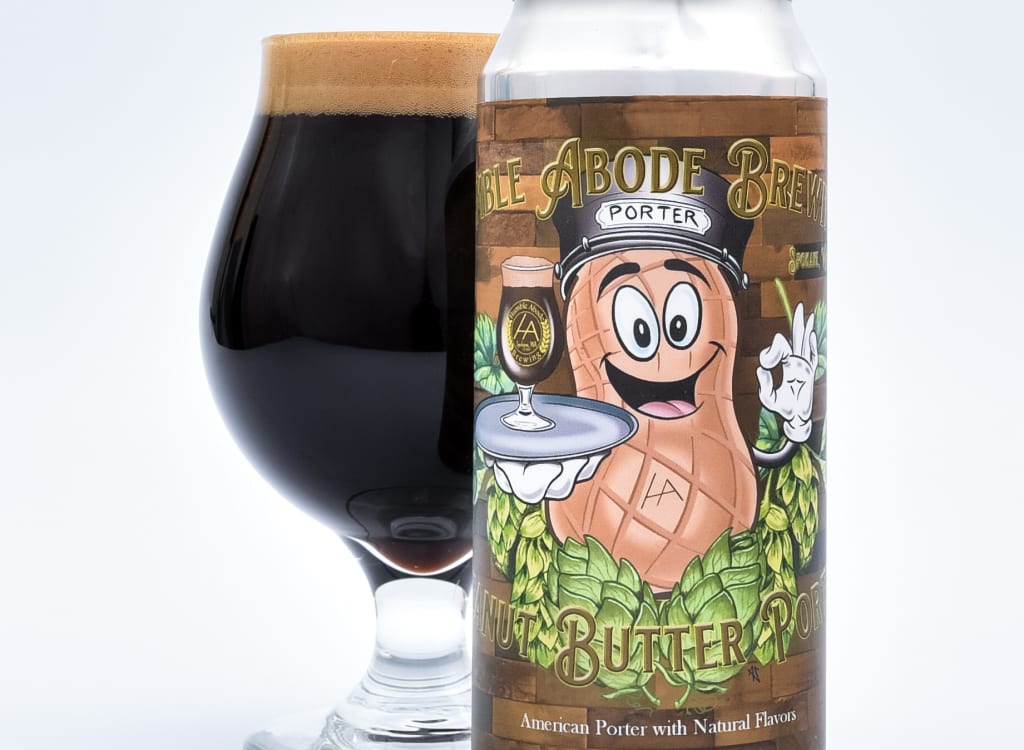 humbleAbodeBrewing_peanutButterPorter
