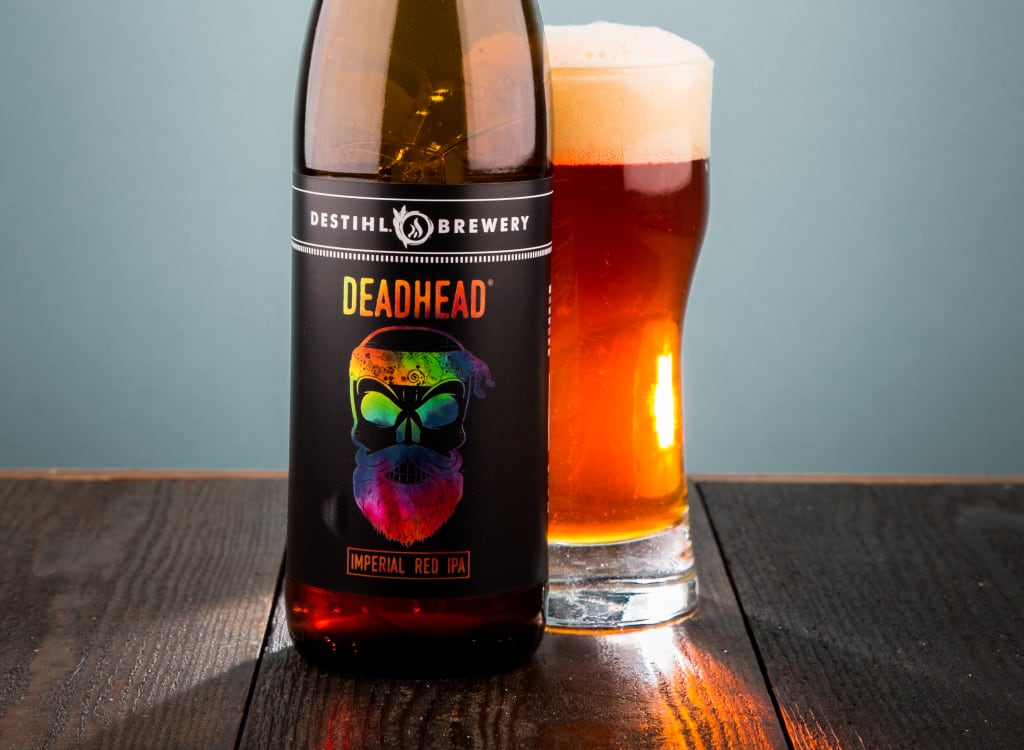 destihlBrewery_deadHeadDoubleRedAle