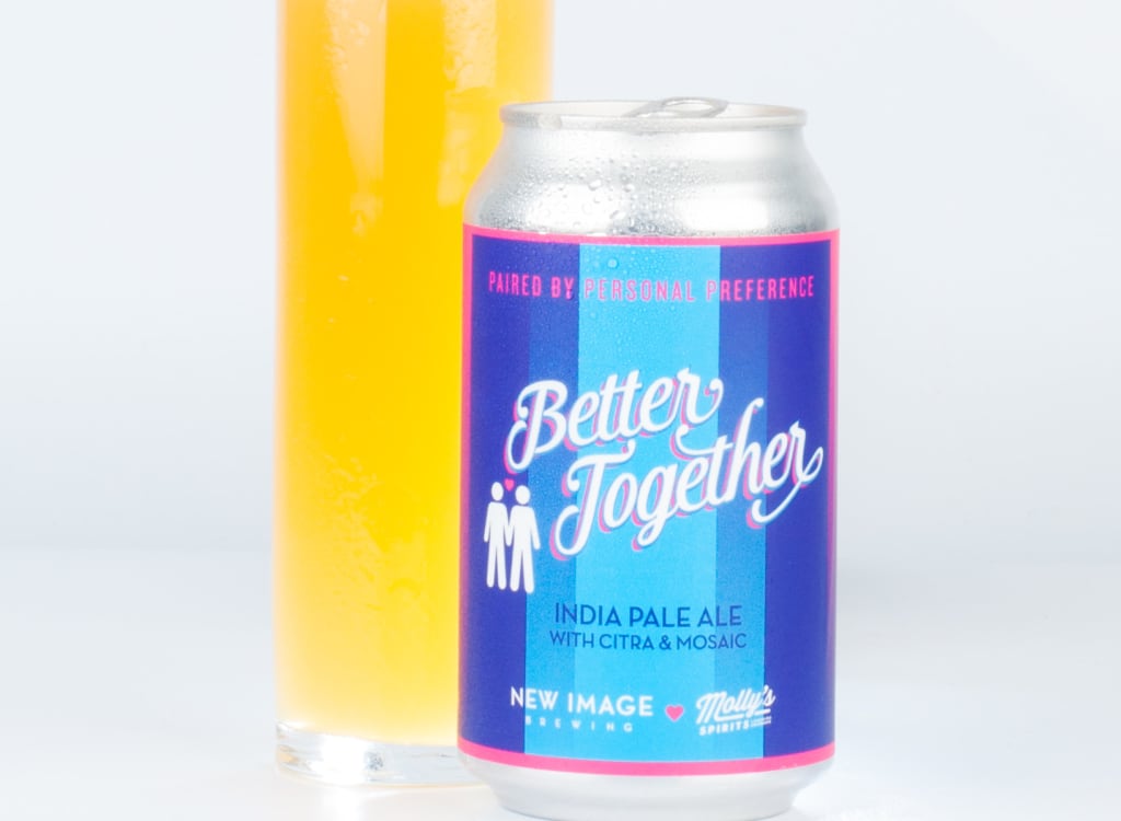 newImageBrewing_betterTogether