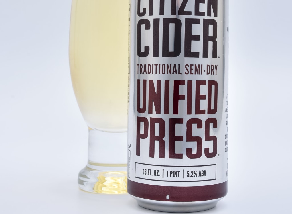 citizenCider_unifiedPress