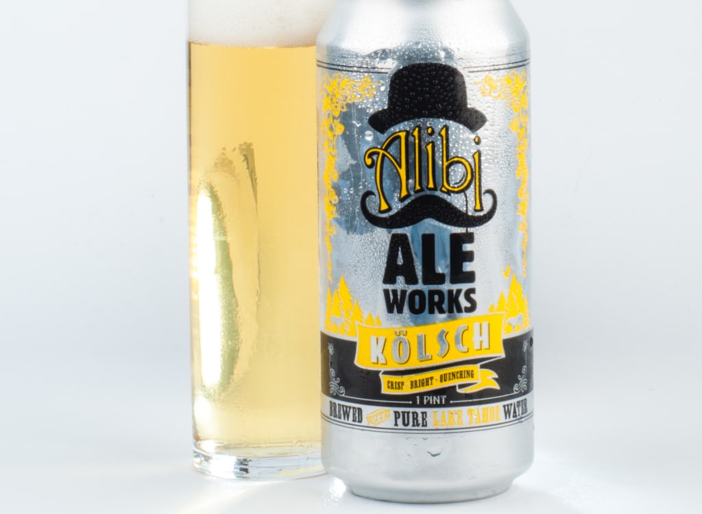 alibiAleWorks_kölsch