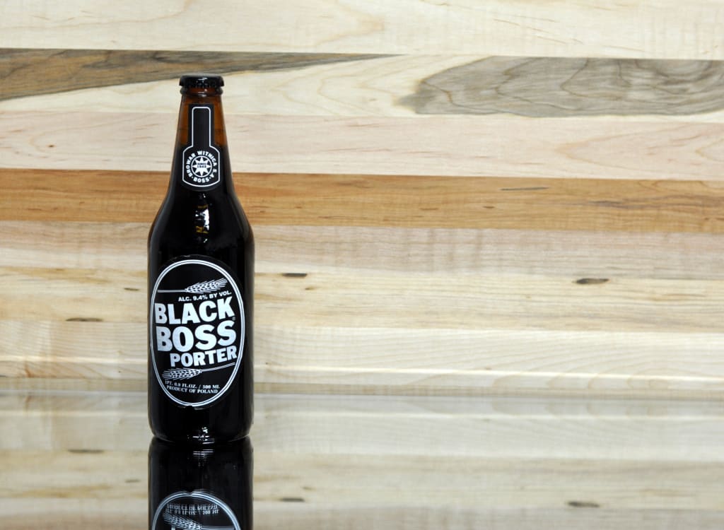 blackBoss_balticPorter