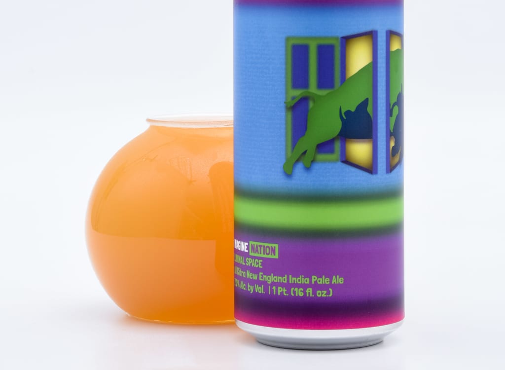 imagineNationBrewingCo._liminalSpaceAllCitra