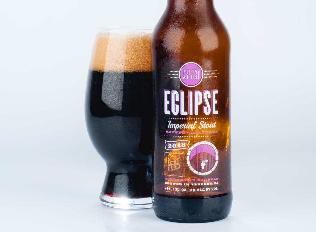 fiftyFiftyBrewingCo._eclipse-AppleBrandy(2018)
