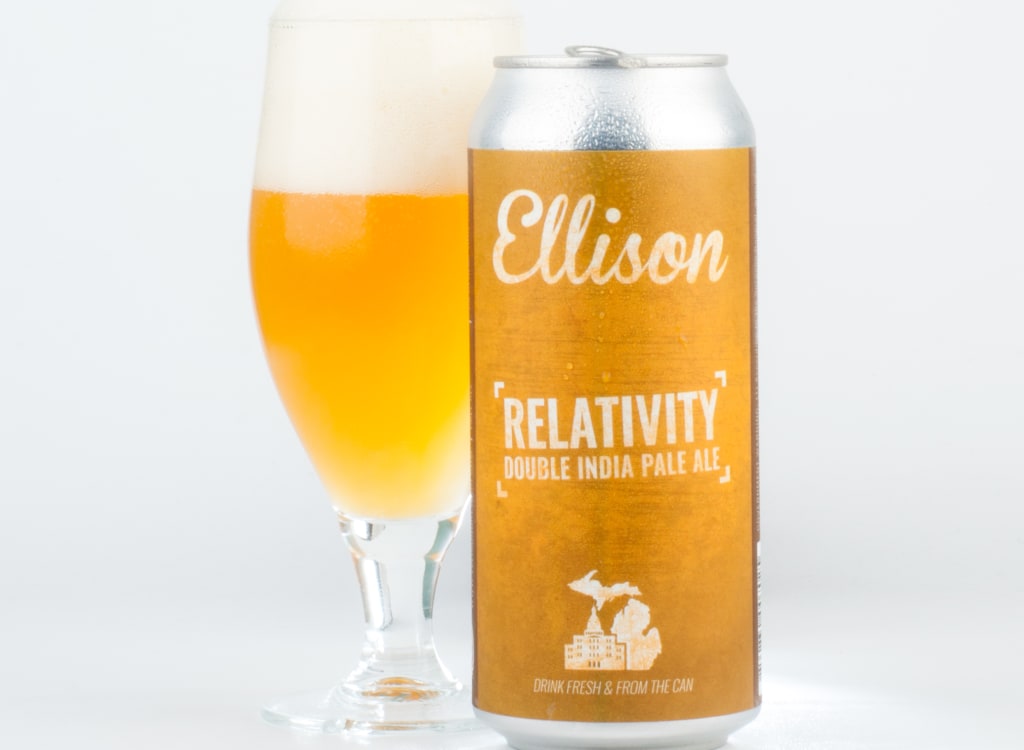ellisonBrewing_relativity
