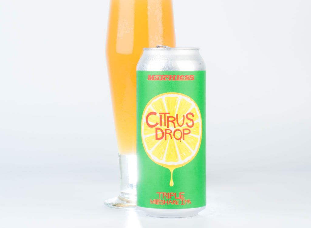matchlessBrewing_citrusDrop