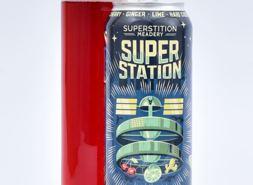 superstitionMeadery_superStation