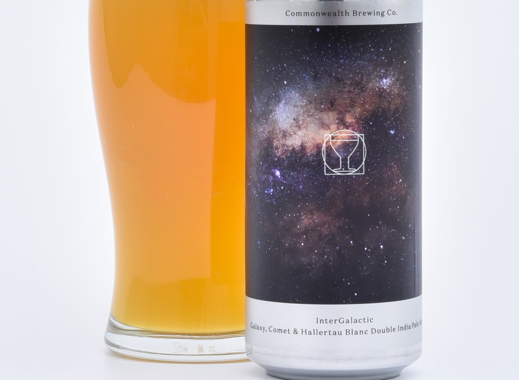 commonwealthBrewingCompany_interGalactic