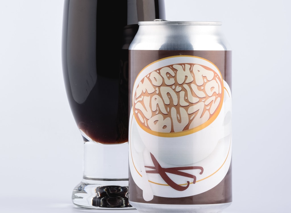 903Brewers_mochaVanillaStout