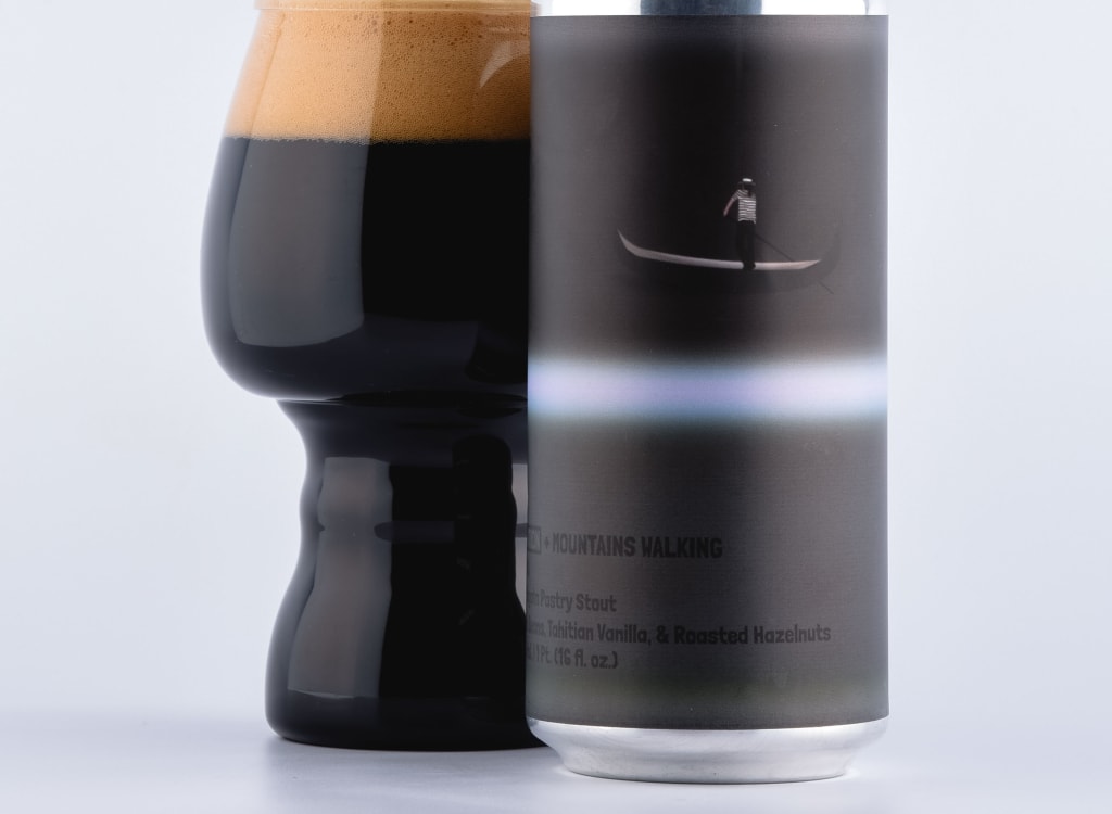 imagineNationBrewingCo._sprezzatura