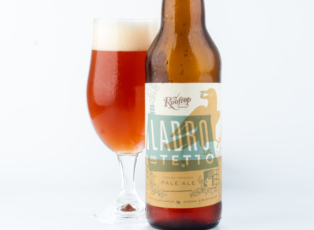 rooftopBrewingCompany_ladroSulTetto