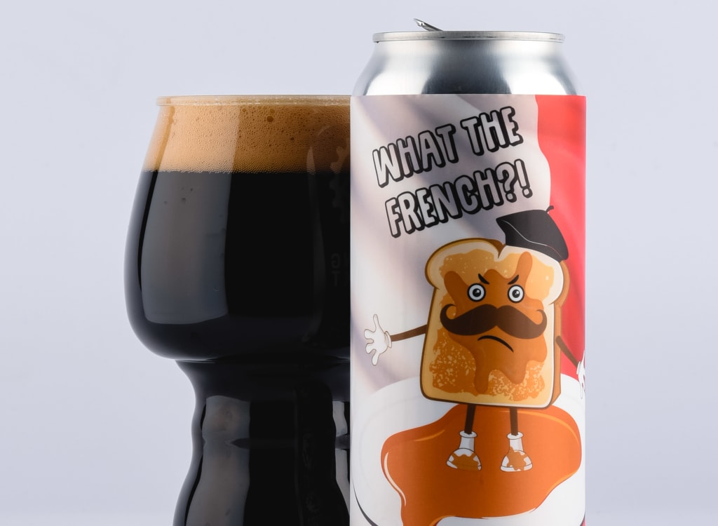 theBrewingProjekt_whattheFrench?!