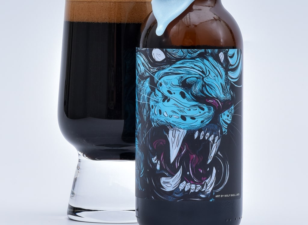 anchorageBrewingCompany_frayja
