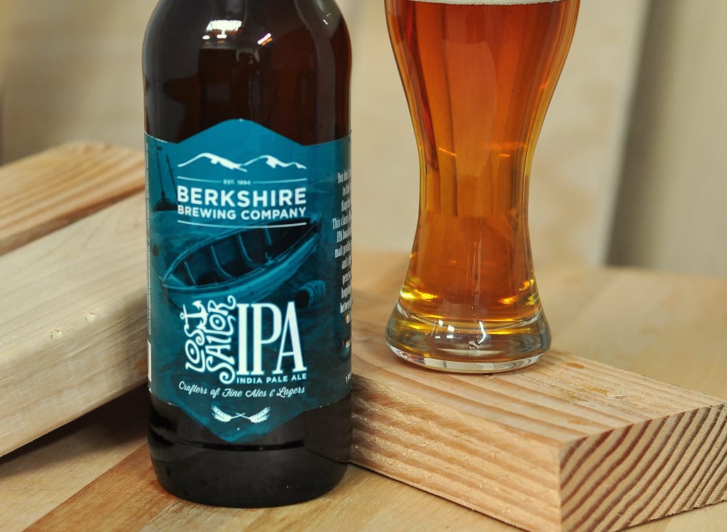 berkshireBrewingCompany_lostSailorIPA