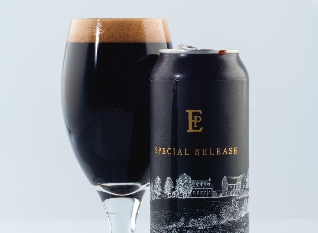 elderPineBrewing&Blending_chinChin!