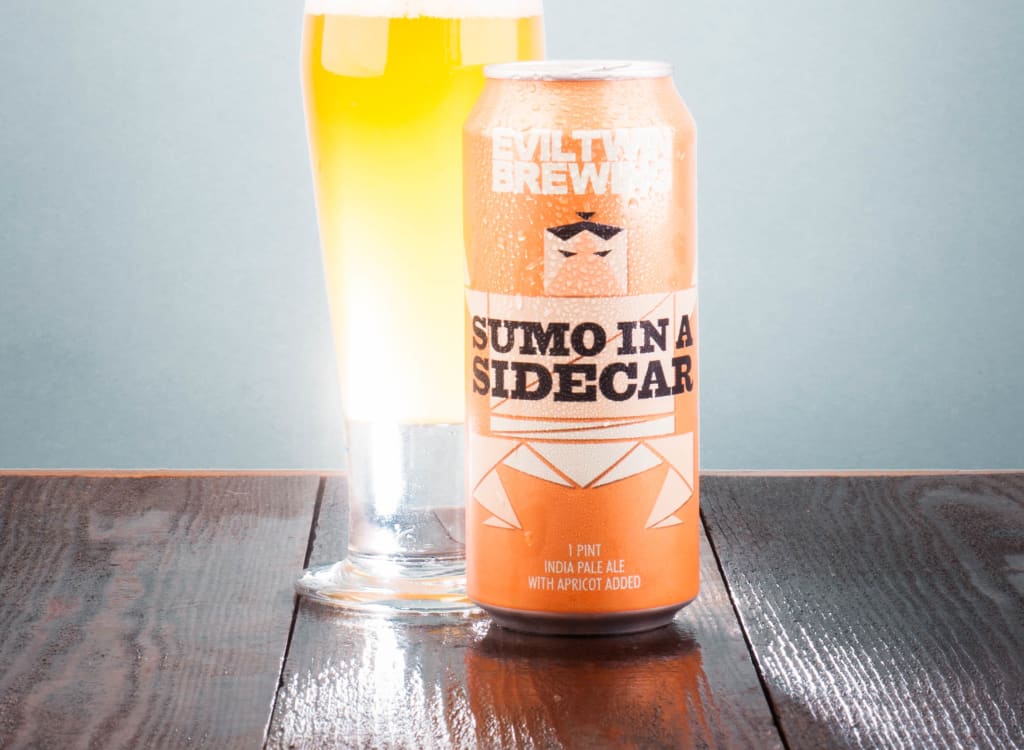 evilTwinBrewing_sumoInASidecar(2018)