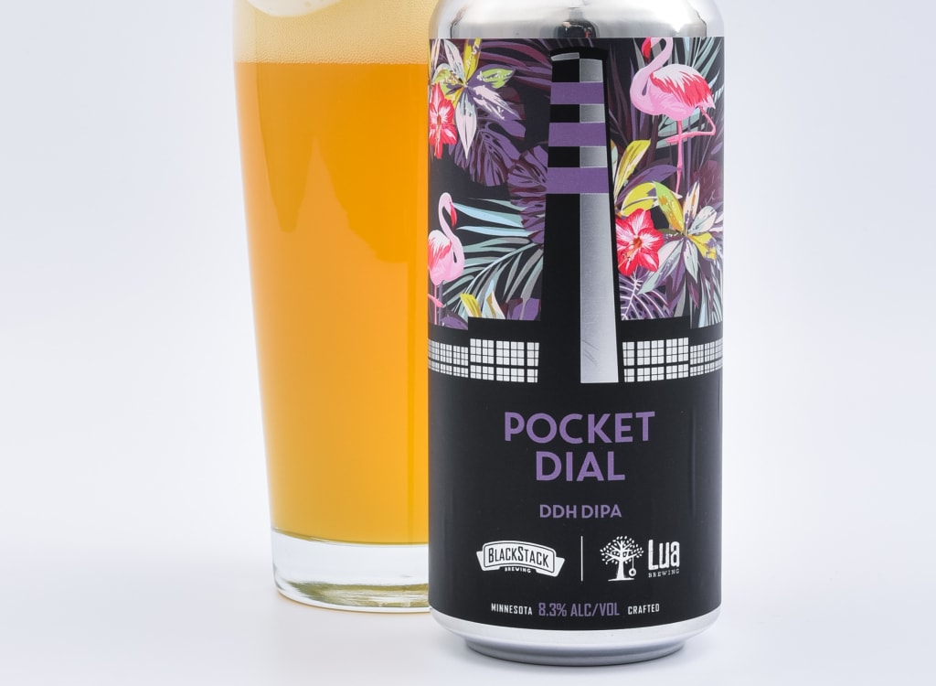 blackStackBrewing_pocketDial