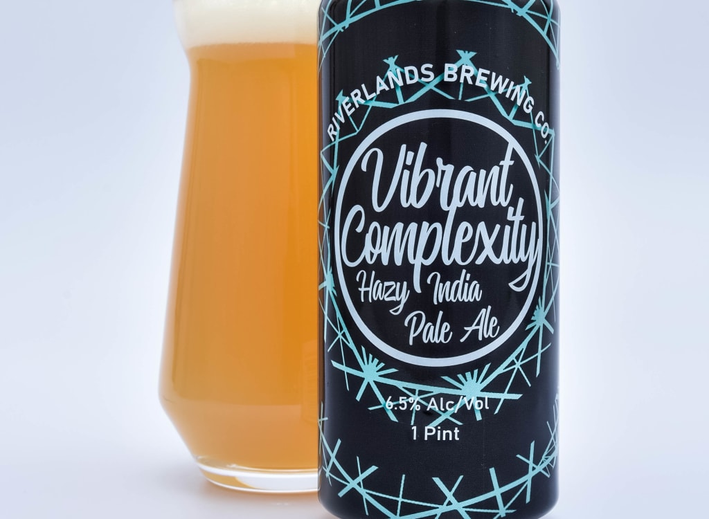 riverlandsBrewingCompany_vibrantComplexity