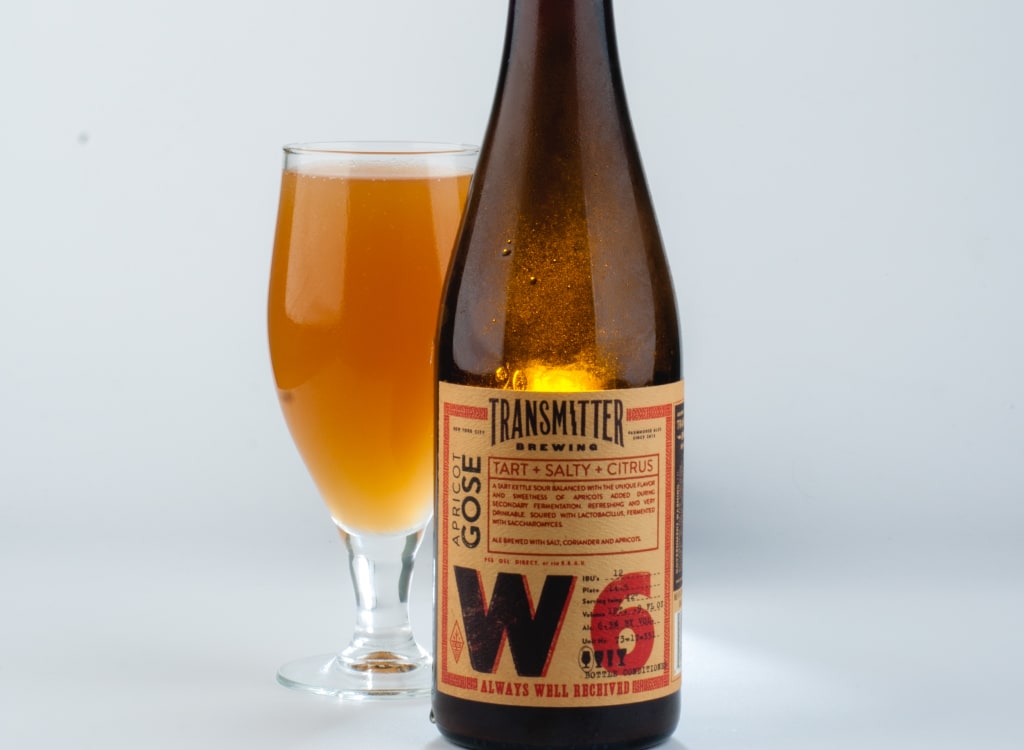 transmitterBrewing_w6-ApricotGose