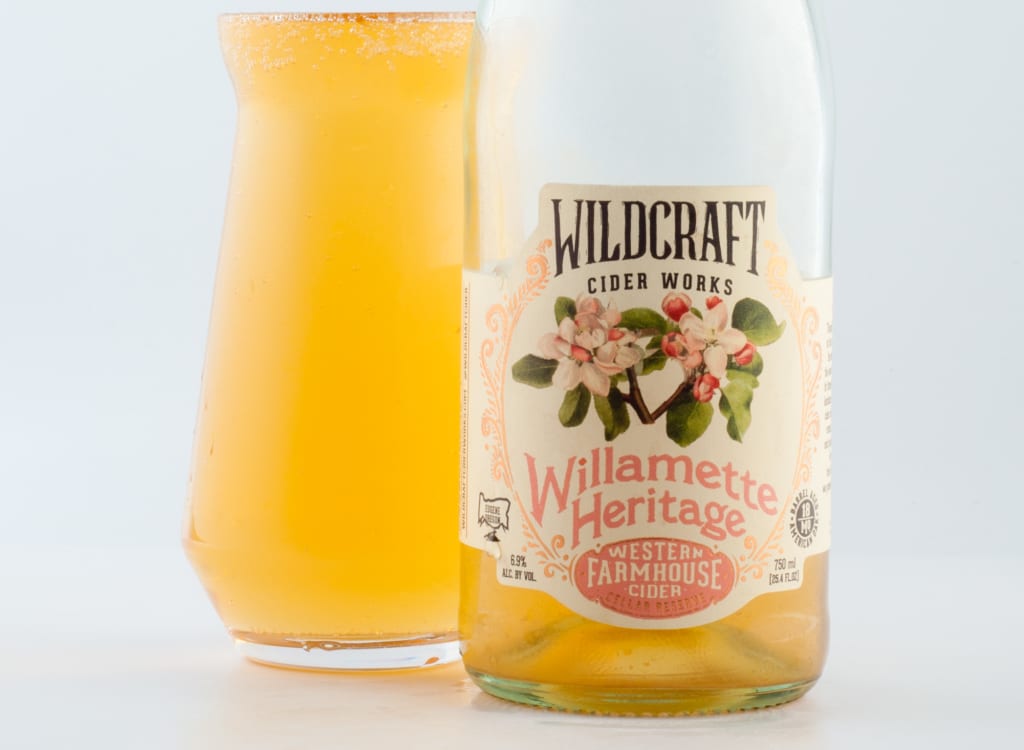 wildCraftCiderWorks_willametteHeritage