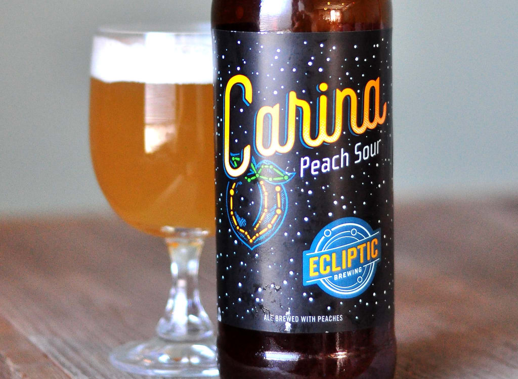 eclipticBrewing_carinaPeachSour