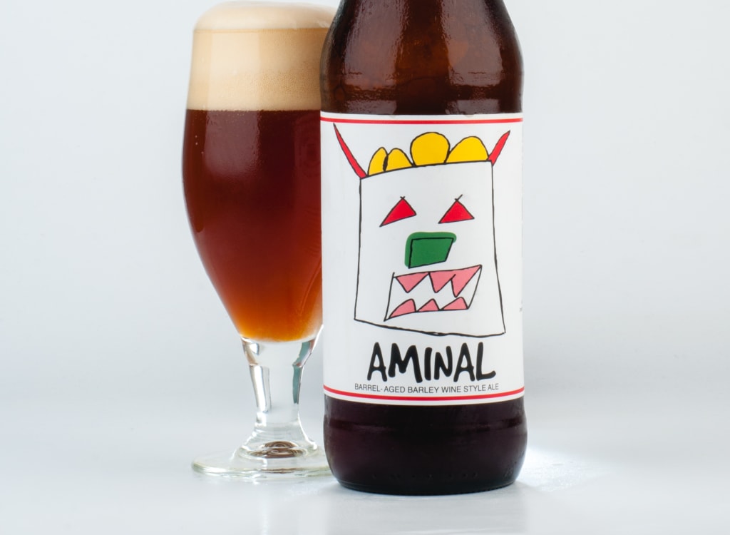corralitosBrewingCompany_aminal