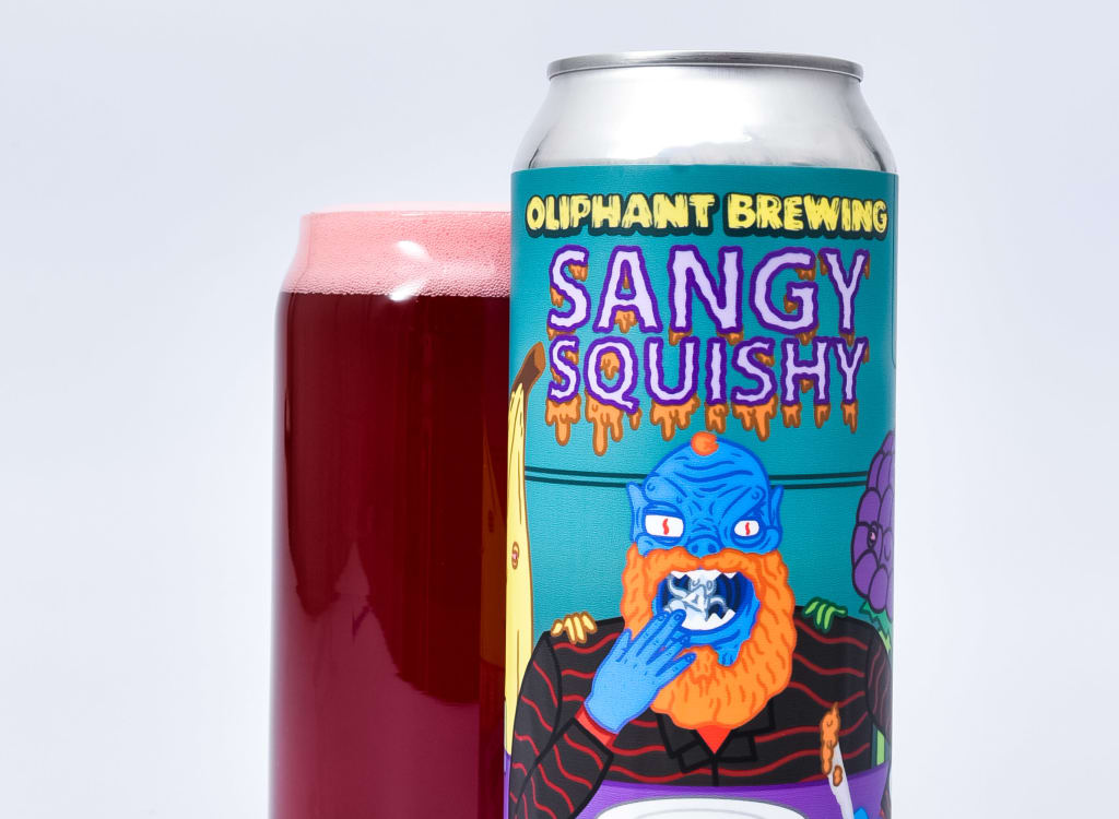 oliphantBrewing_sangySquishy