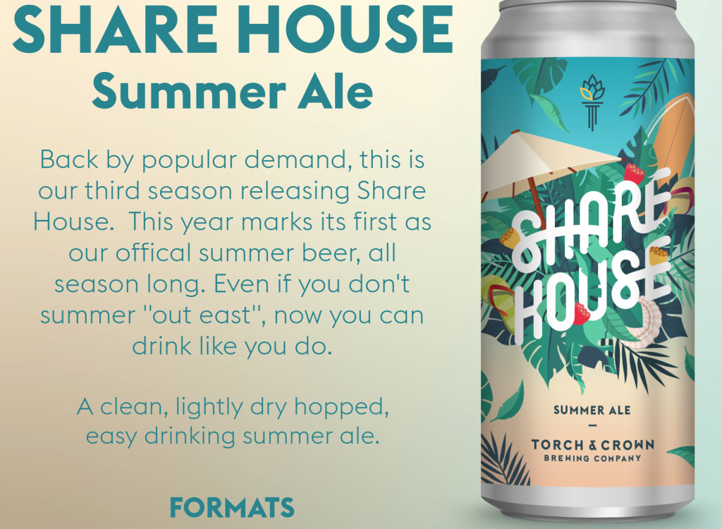 torch&CrownBrewingCompany_shareHouse