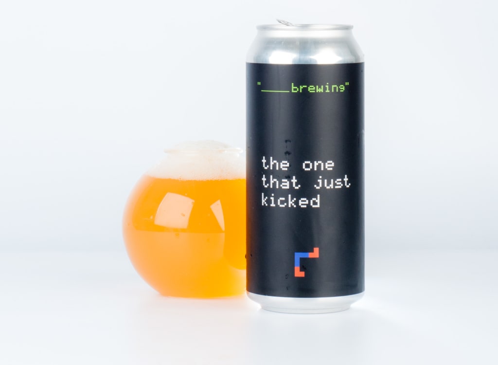 Brewing_theOneThatJustKicked