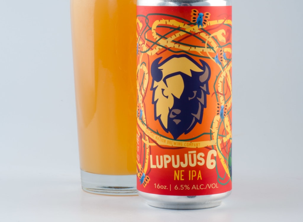 imagineNationBrewingCo._lupujus6