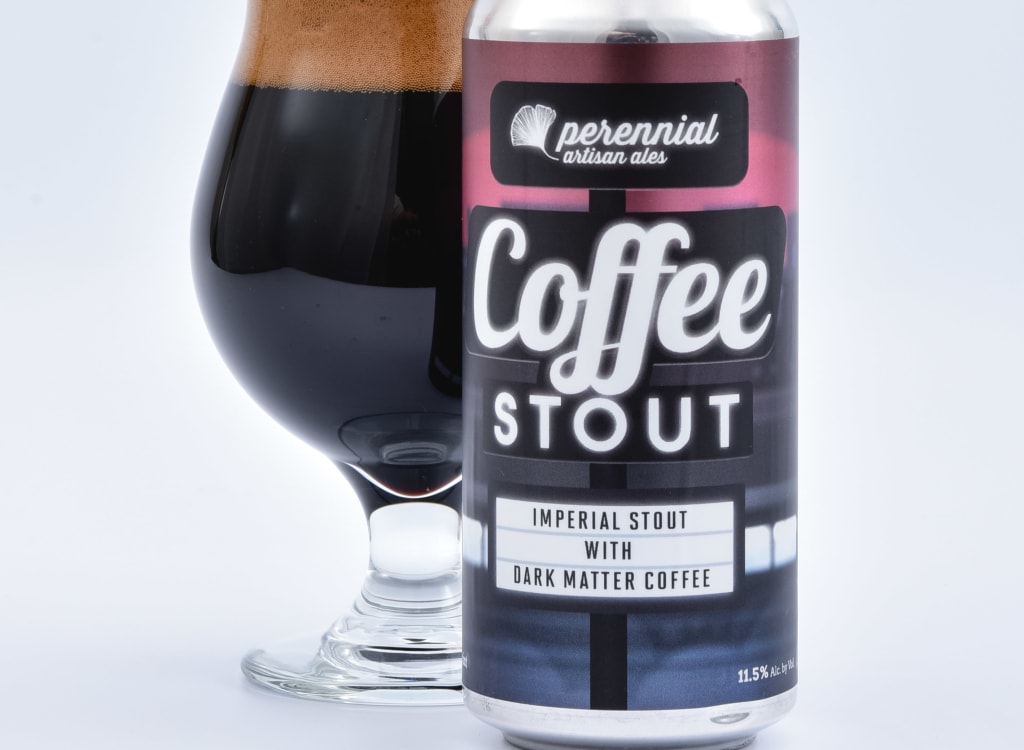 perennialArtisanAles_coffeeStout