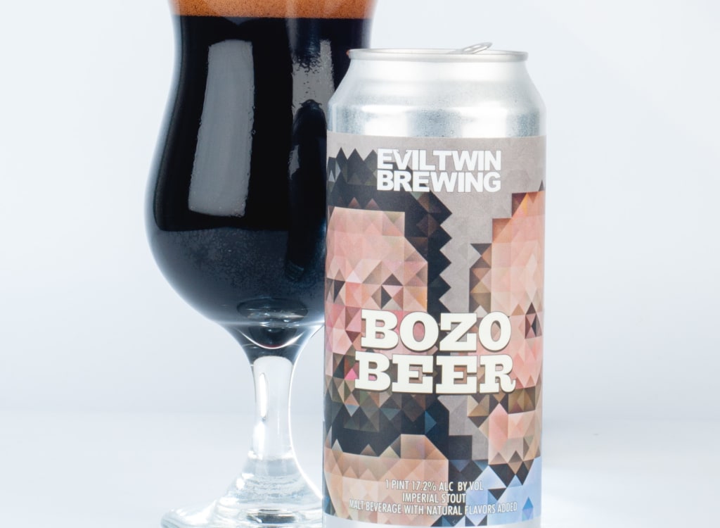 evilTwinBrewing_bozoBeer