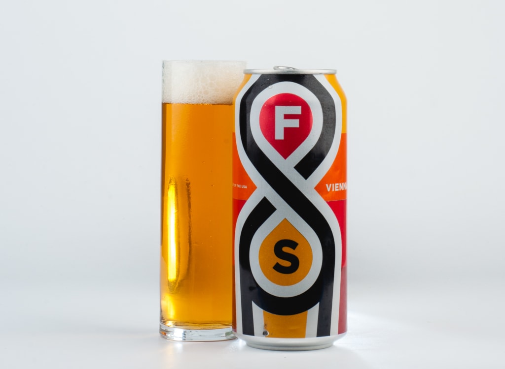 fairStateBrewingCooperative_viennaLager