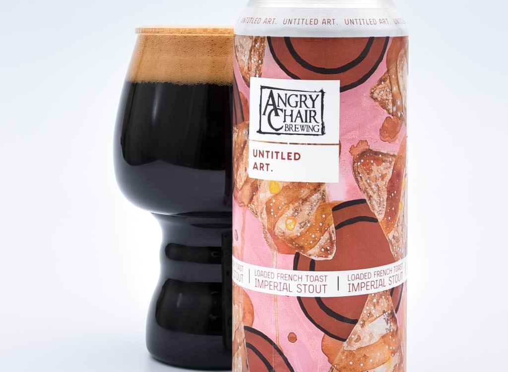 untitledArt_loadedFrenchToastImperialStout