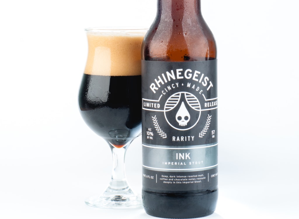 rhinegeistBrewery_ink