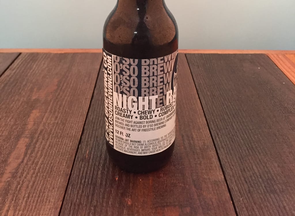 o'soBrewingCo_nightRain