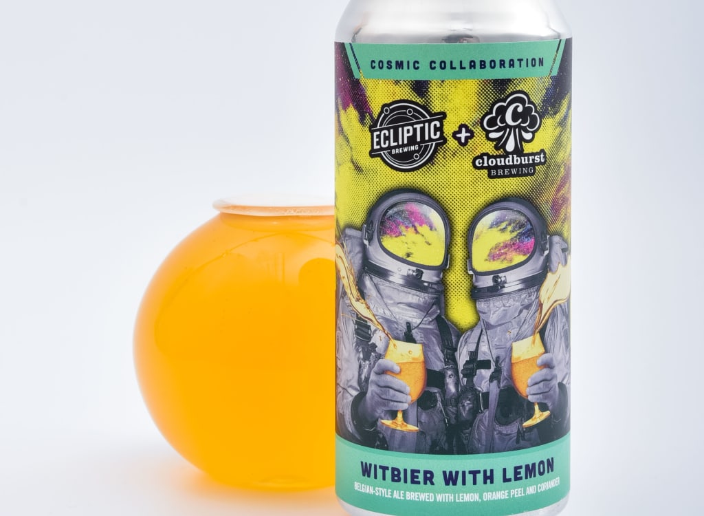eclipticBrewing_witbierWithLemon