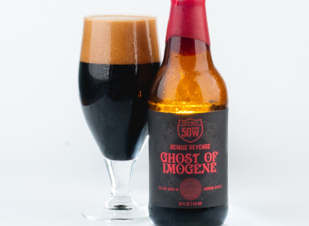 fiftyWestBrewingCompany_bBAGhostofImogeneRussianImperialStout